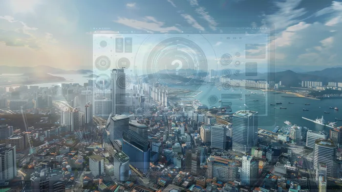 개인회생통장압류