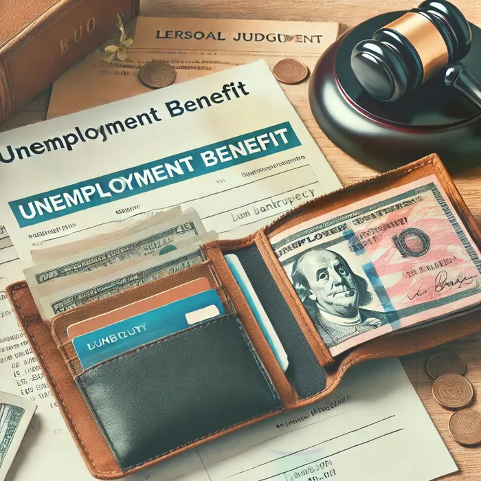 개인회생변제금미납