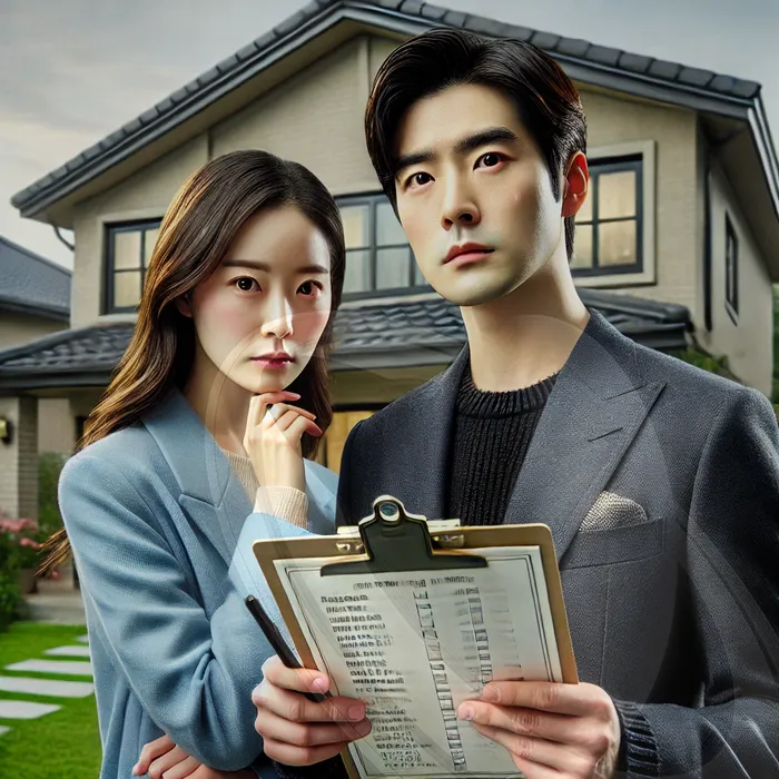 개인회생변제금미납