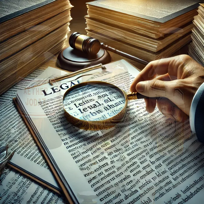 개인회생변제금미납