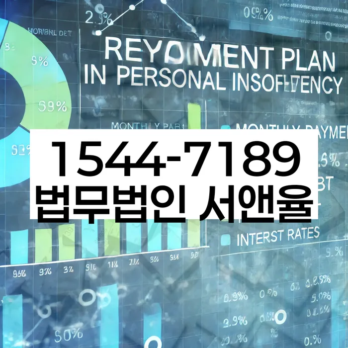 개인회생변제금미납