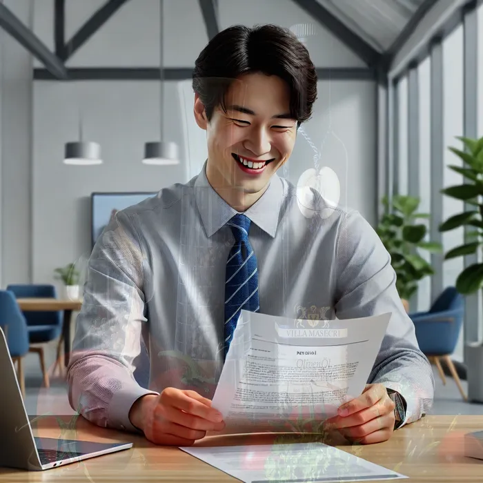 보이스피싱개인회생