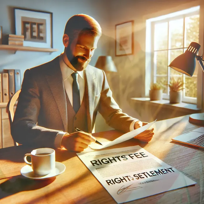 보이스피싱개인회생