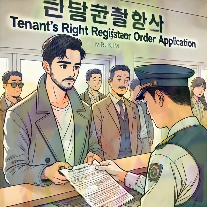 보이스피싱개인회생