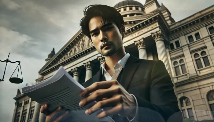 개인회생사무실