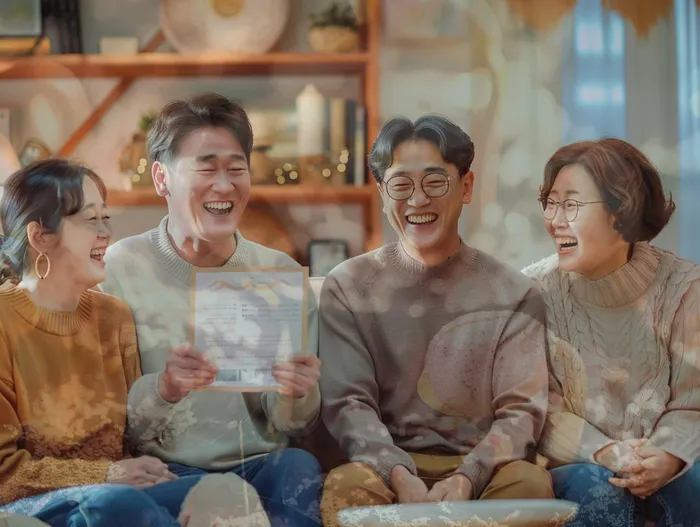 개인회생사무실