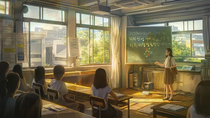 개인회생잘하는곳