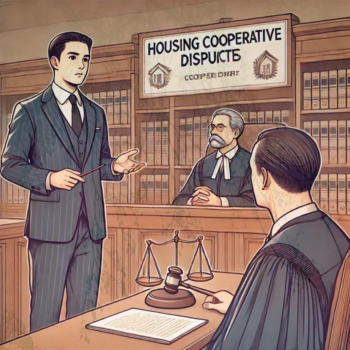 개인회생잘하는곳