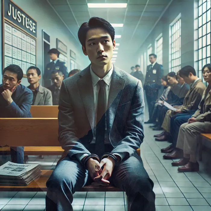 개인회생잘하는곳