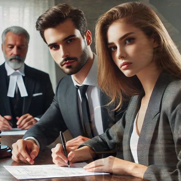 채무불이행자명부등재