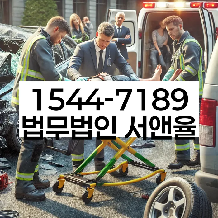 채무불이행자명부등재