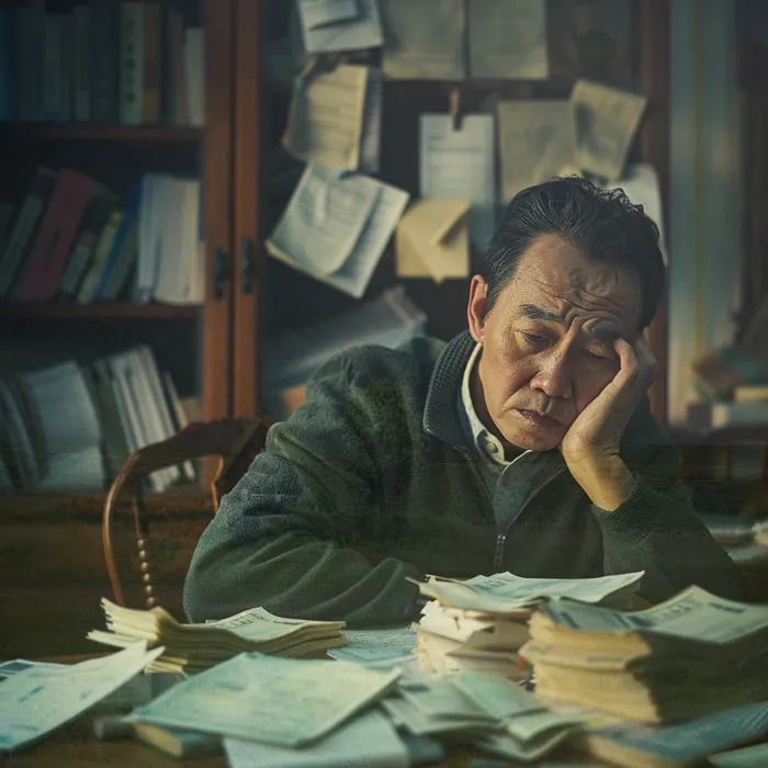 10년대출 연체 시