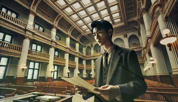 10년대출 연체 시