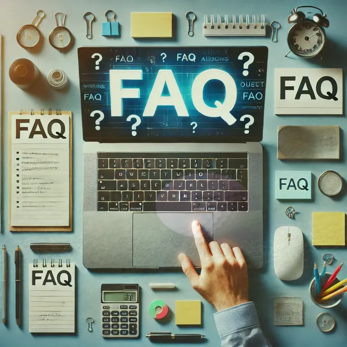 연체전개인회생