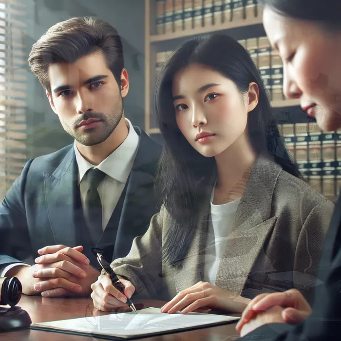 연체전개인회생