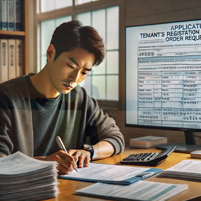 연체전개인회생