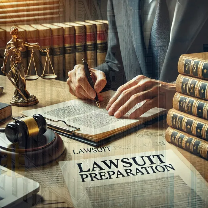 개인회생신청절차