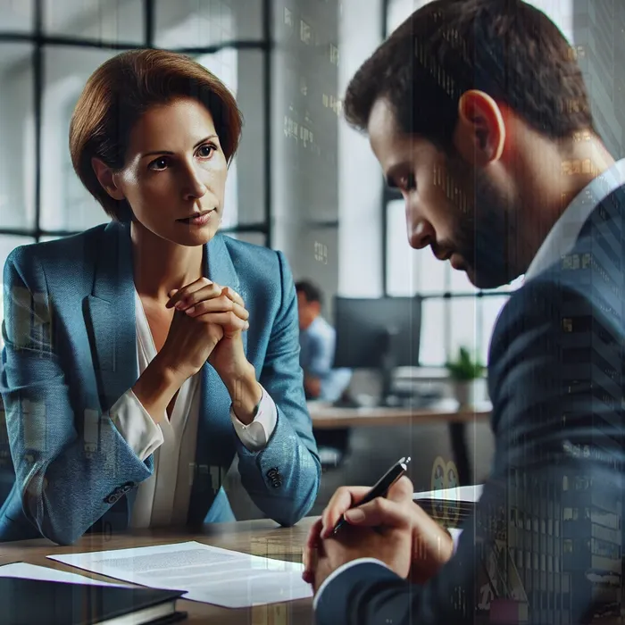 개인회생신청절차