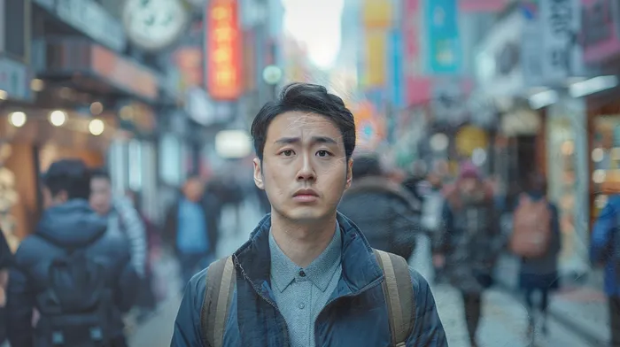 개인회생면책대출