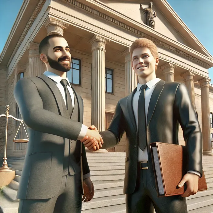 개인회생면책대출