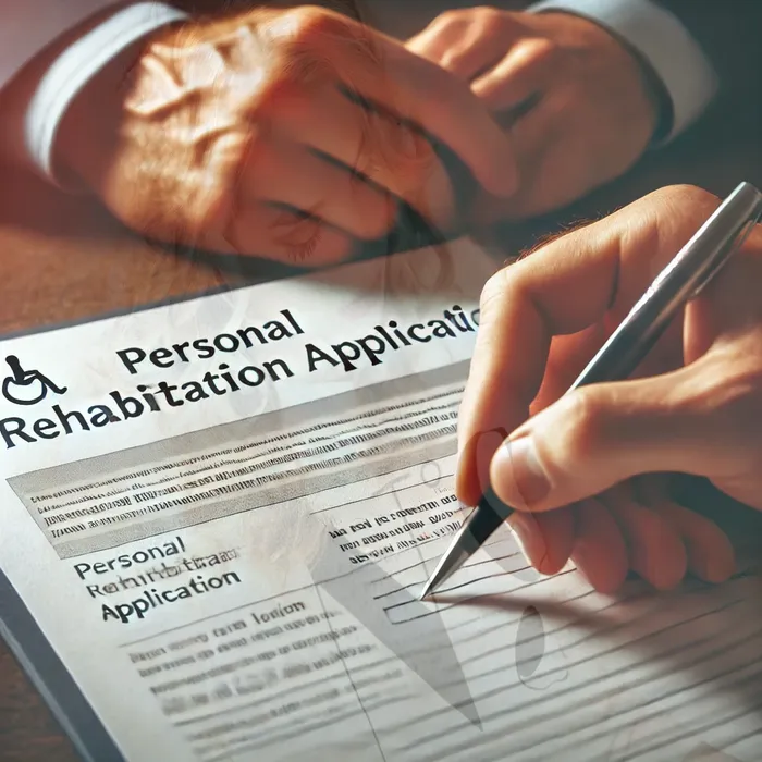 기대출추가대출 연체 시