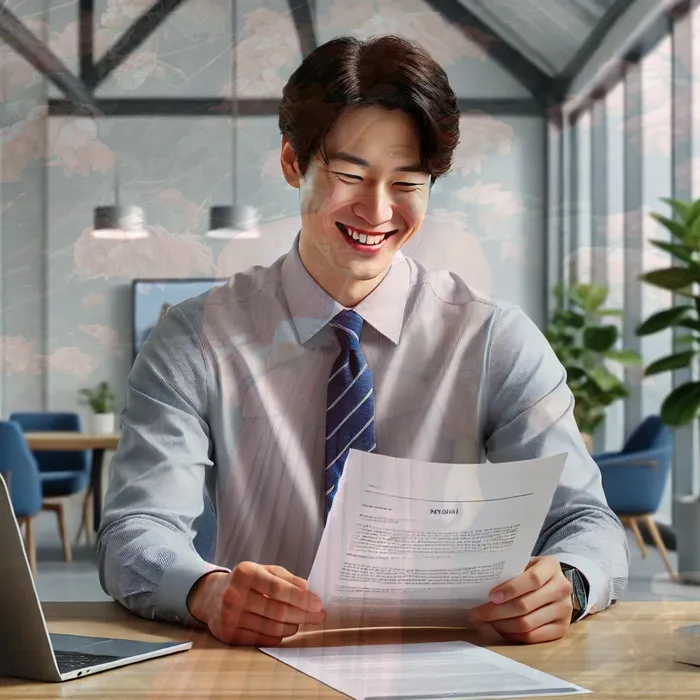 기대출추가대출 연체 시