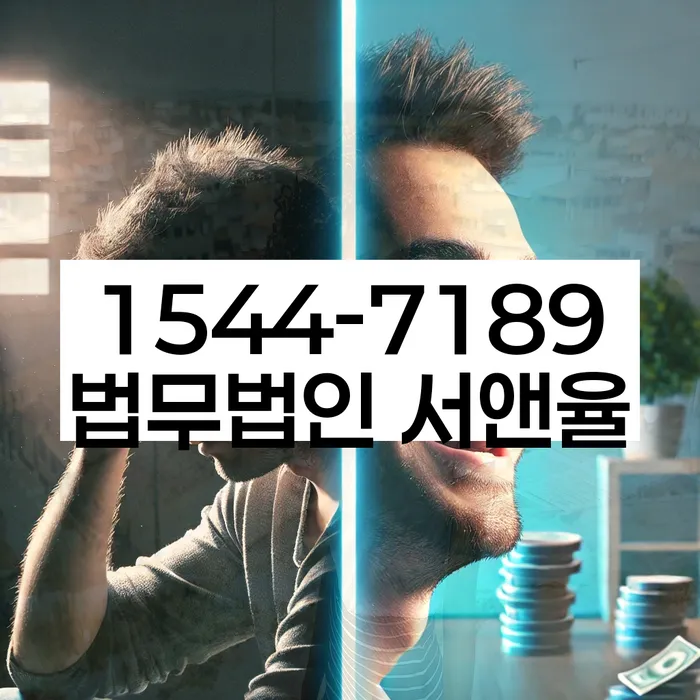 기대출추가대출 연체 시