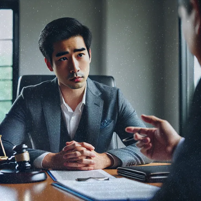 신용카드대출 연체 시