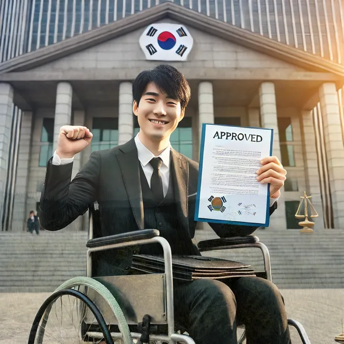 신용카드대출 연체 시