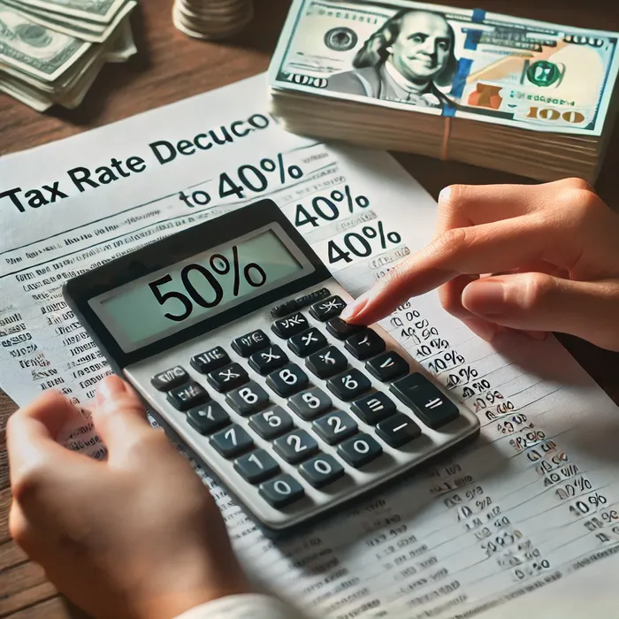 알기쉬운개인회생절차