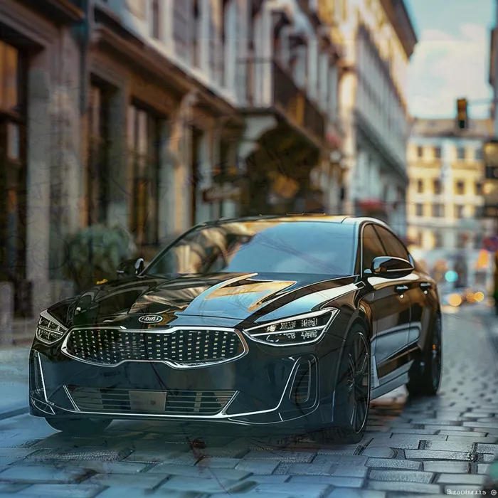 공무원개인회생