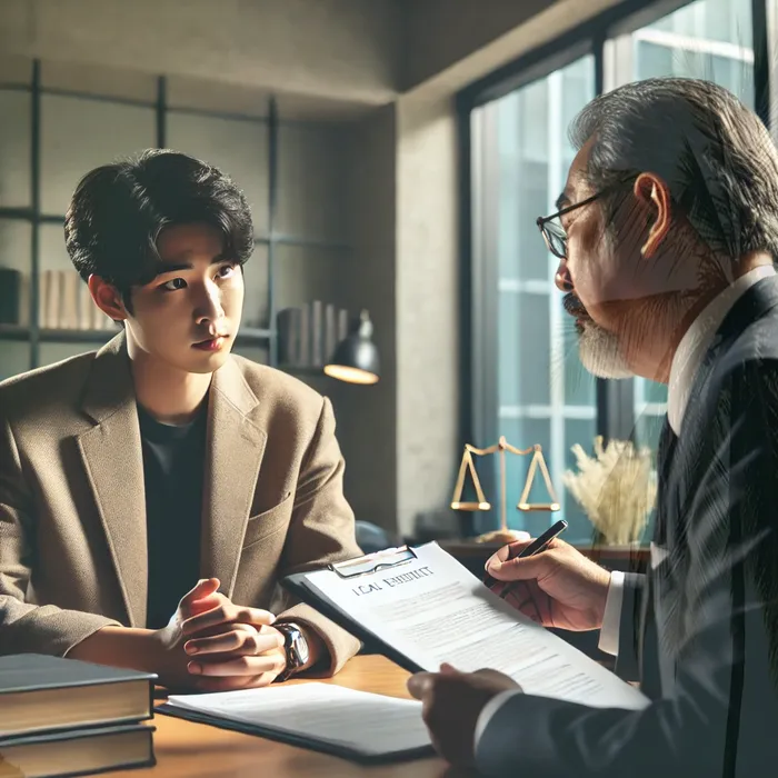 공무원개인회생