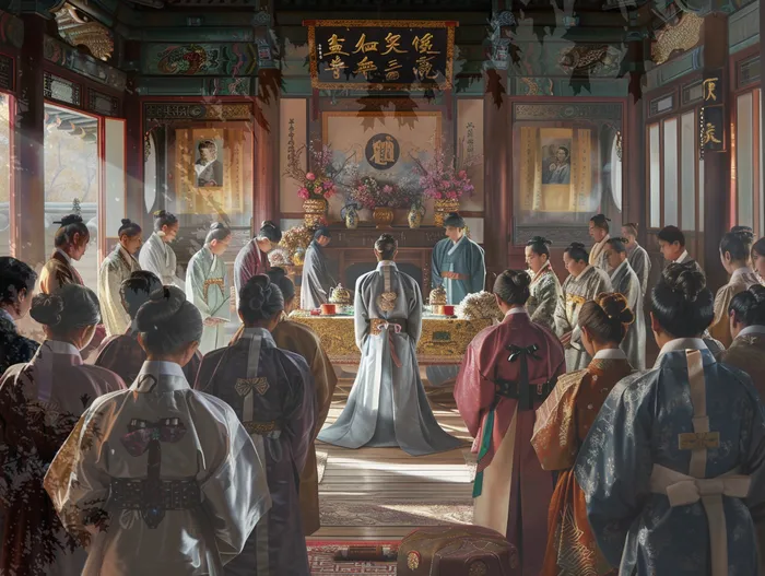 공무원개인회생