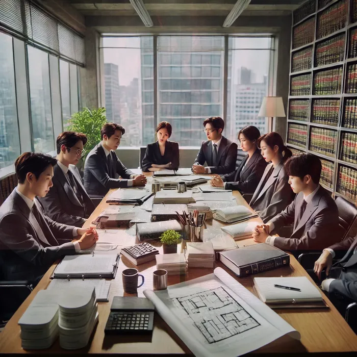 신용회복상담