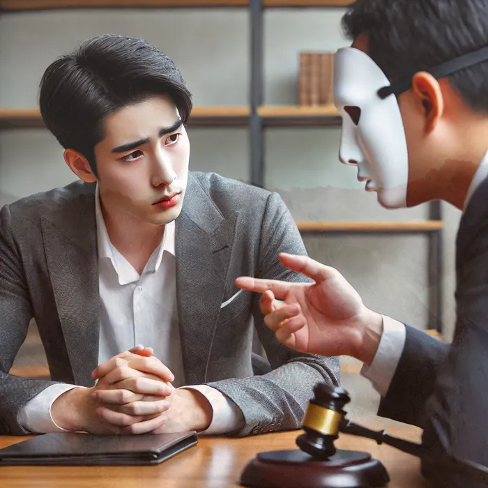 개인회생신청기간