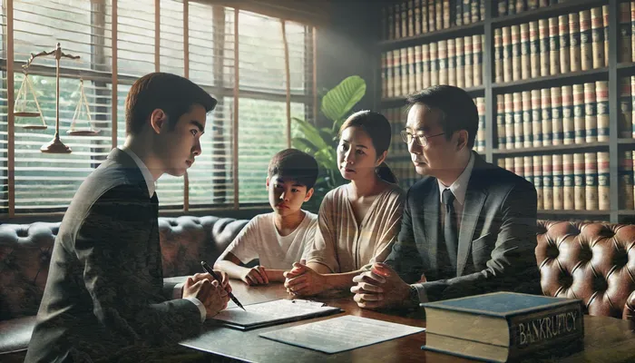 개인회생신청기간