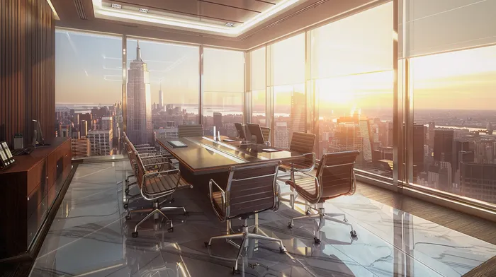 개인회생신청기간