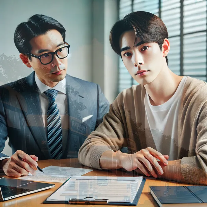 신용불량자휴대폰개통