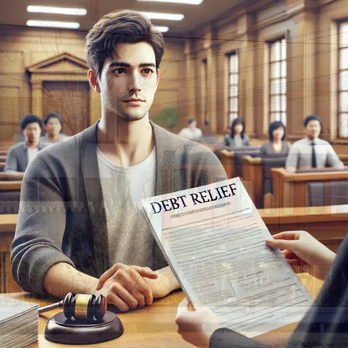 신용불량자휴대폰개통