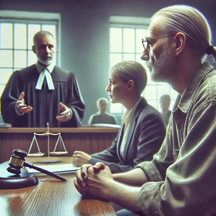 신용불량자휴대폰개통