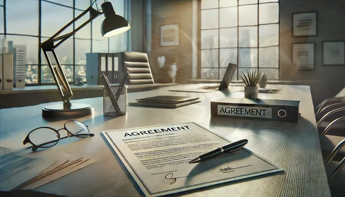 개인워크아웃신청