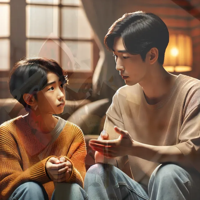 개인워크아웃신청