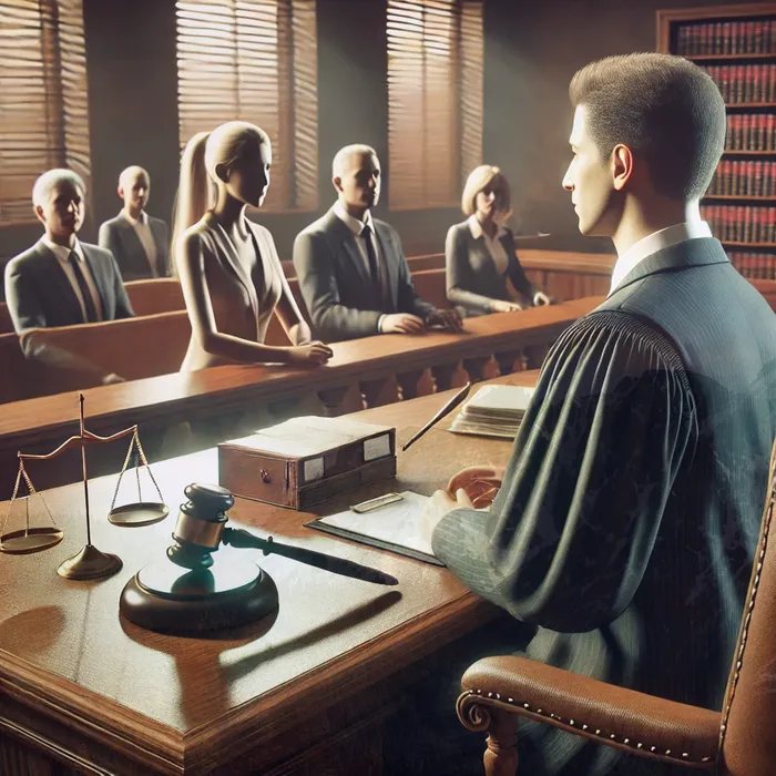 개인회생사무소