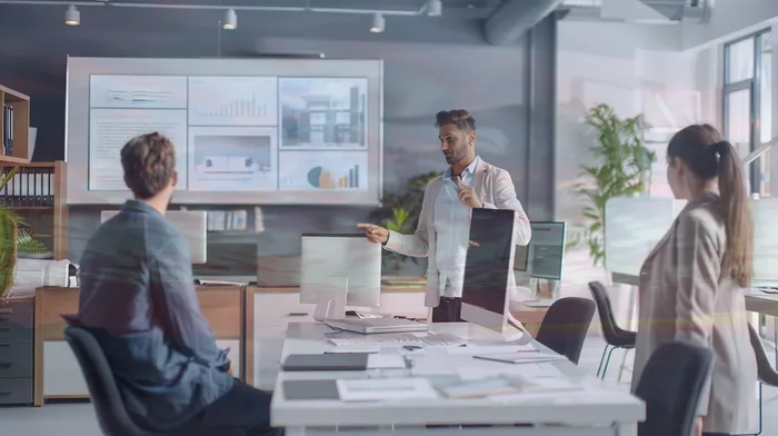 개인회생사무소