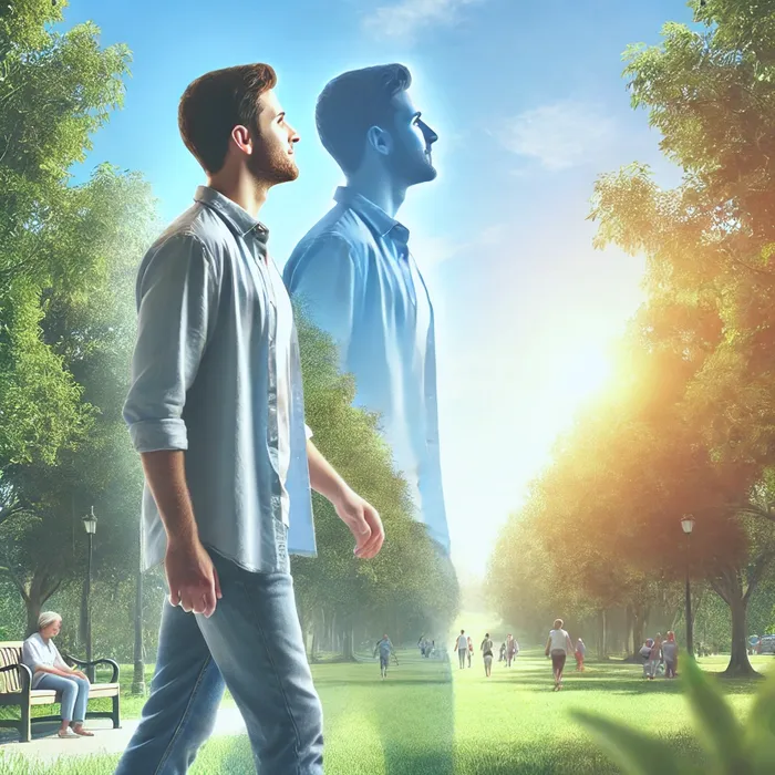 개인회생사무소