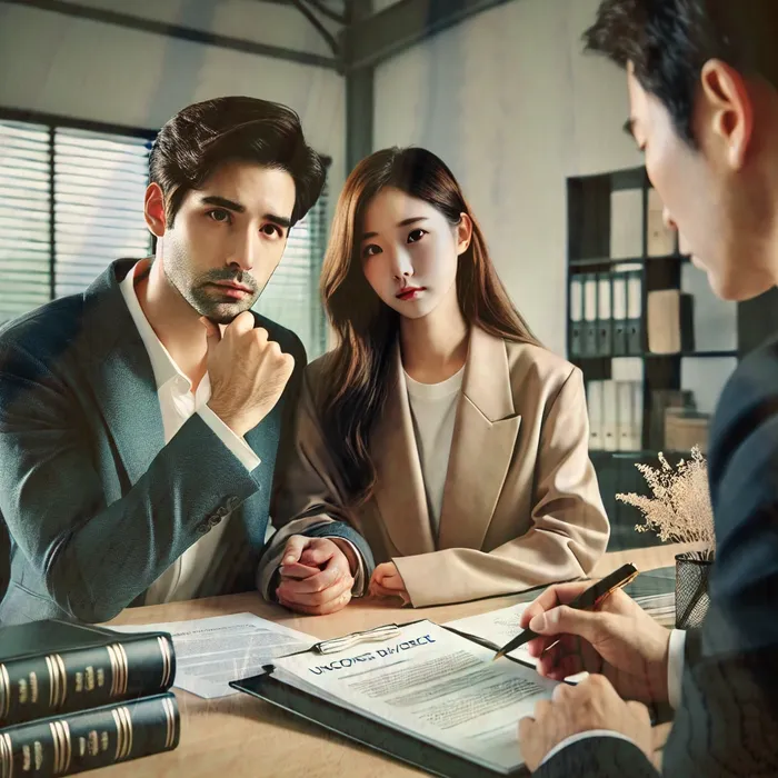 개인회생전문변호사