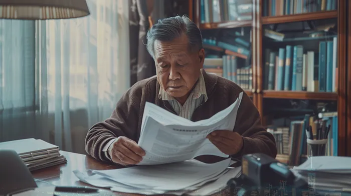 개인회생전문변호사