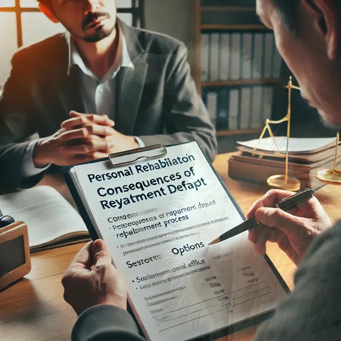 개인회생전문변호사