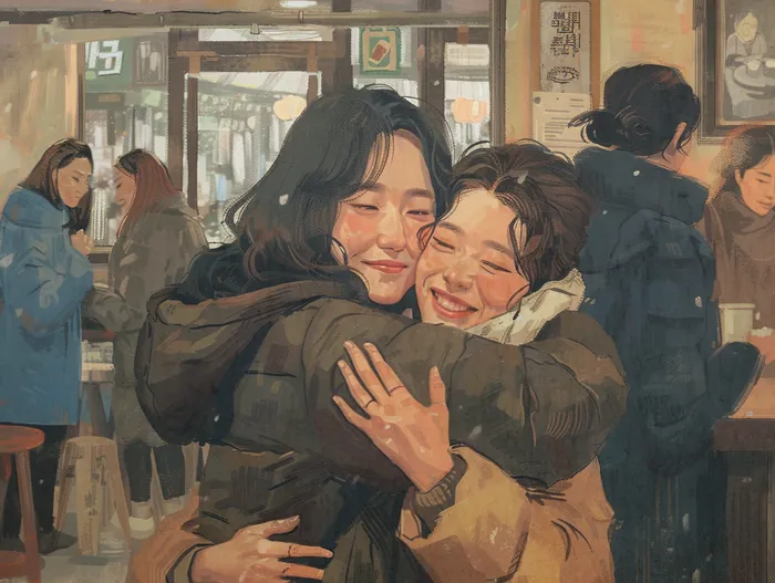 개인사업자회생