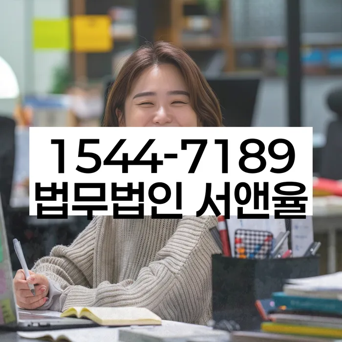 개인사업자회생